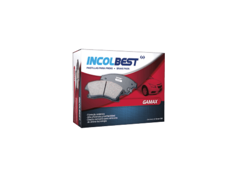 Pastilla-Delantera-Gamax-787701-Incolbest