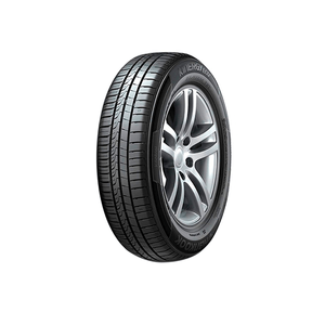 Llanta Auto 165/70R14H PR04 K435 Hankook