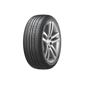 Llanta Auto 205/60R16V PR04 H457 HP XL Hankook