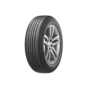 Llanta Auto 215/65R16 PR04 LH41 Laufenn