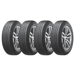 4 Llantas Auto 175/65R14T PR04 LH41 SP Laufenn + VIRTUALCOMBO