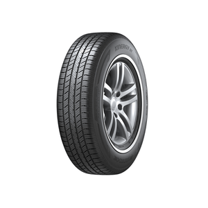 Llanta Auto 205/60R15T PR04 H735 SP Hankook
