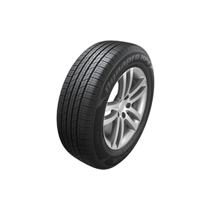 Llanta Auto 235/60R18 PR04 RA33 HP Hankook