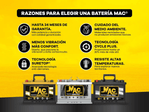 RAZONES