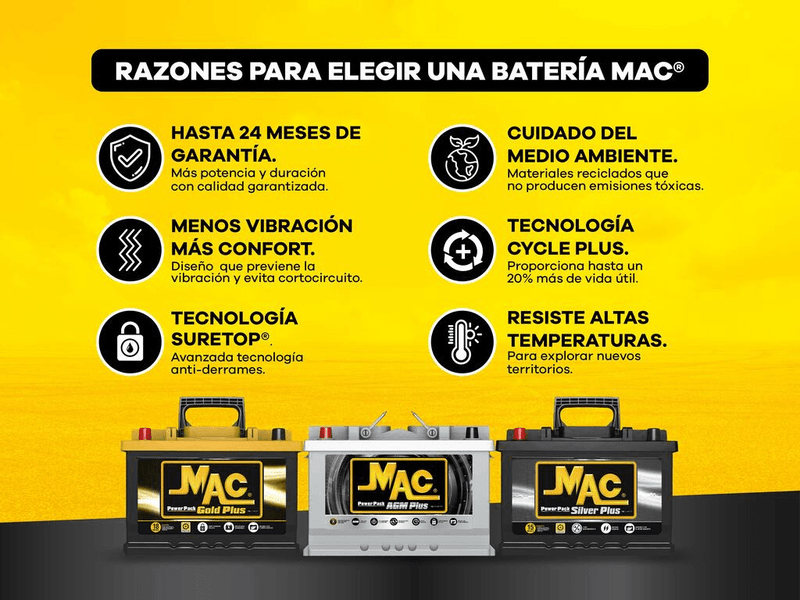 RAZONES