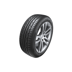 Llanta Auto 215/50ZR17W PR04 K120 HP Hankook