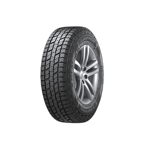 Llanta Auto 215/50ZR17 PR04 LC01 XL Laufenn
