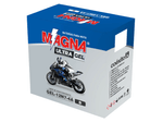 GEL-12N7-4A
