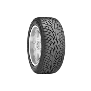 Llanta Auto 275/60R16V PR04 RH06 HP Hankook