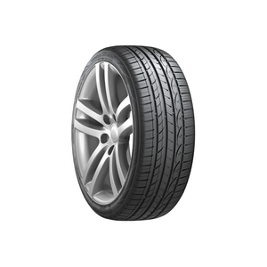 Llanta Auto 215/55R16H PR04 H452 HP XL Hankook