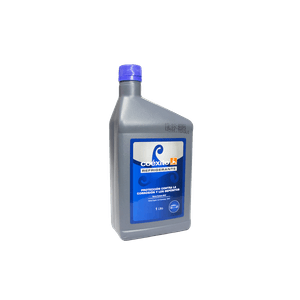 Refrigerante Radiadores Coéxito 1L