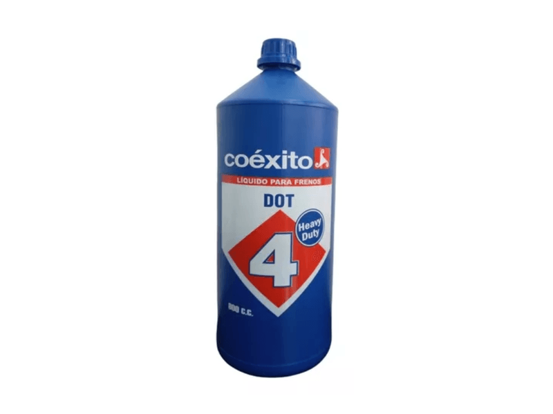 CO-097-1