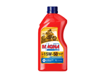 Aceite-Moto-Magna-4T-15W50-MA2-SL-SEMISINT-CJ-12-1L