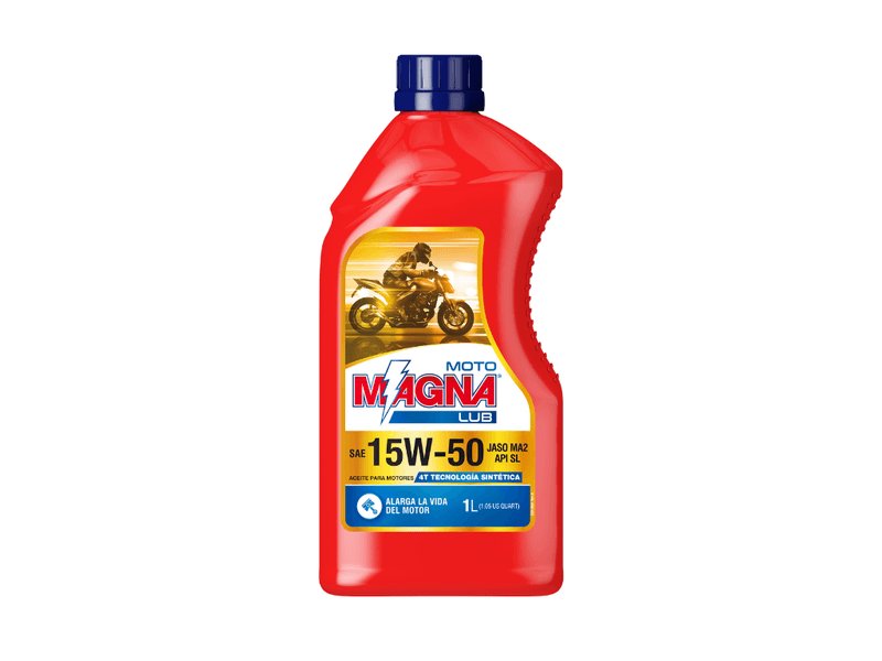Aceite-Moto-Magna-4T-15W50-MA2-SL-SEMISINT-CJ-12-1L