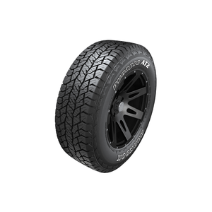 Llanta Auto LT245/75R16 PR10 RF11 LS Hankook