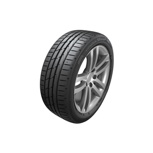 Llanta Auto 205/55R16W Runflat PR04 K115 Hankook