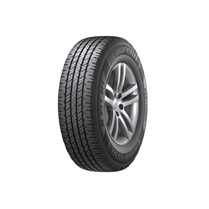 Llanta Auto 235/60R18T PR04 LD01 Laufenn