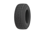 Llanta-235-75R15PR-SL369-109S-TL-UL-XL-Goodride