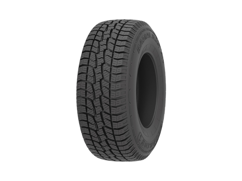 Llanta-235-75R15PR-SL369-109S-TL-UL-XL-Goodride