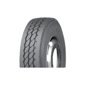 Llanta 295/80R22.5 AZ183W NI-PON