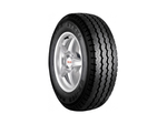 Llanta-215-70R15-UE168N-Maxxis