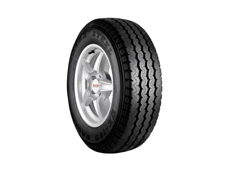 Llanta-215-70R15-UE168N-Maxxis