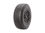Llanta26565R17AT980Maxxis