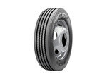 Llanta-215-75R17.5-UR275-16PR-TL-135-133K--E-M-Maxxis