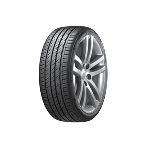 Llanta Auto 215/55R17H PR04 LH01 SP Laufenn