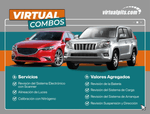Combo-5.000-KM-automovil-camioneta