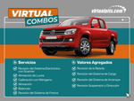 Combo-10.000-KM-camioneta