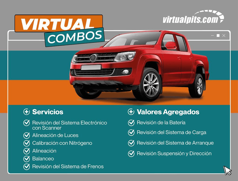 Combo-10.000-KM-camioneta