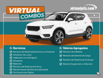Combo-20.000-KM-camioneta