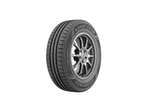 Llanta-185-60R14-Assurance-Maxlife-Goodyear-