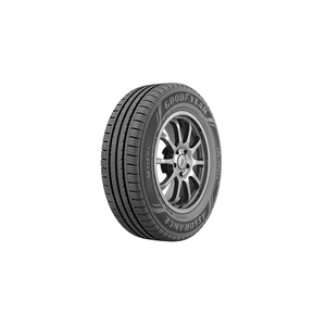 Llanta 185/60R14 Assurance Maxlife Goodyear
