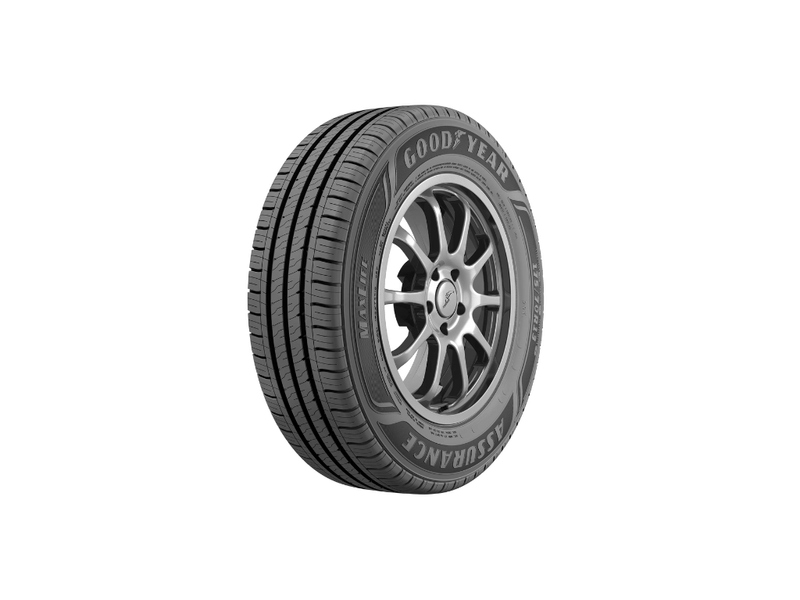 Llanta-185-60R14-Assurance-Maxlife-Goodyear-