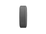 Llanta-185-60R14-Assurance-Maxlife-Goodyear-