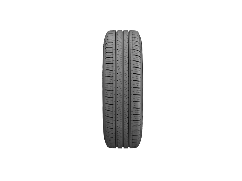 Llanta-185-60R14-Assurance-Maxlife-Goodyear-