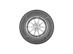 Llanta-185-60R14-Assurance-Maxlife-Goodyear-