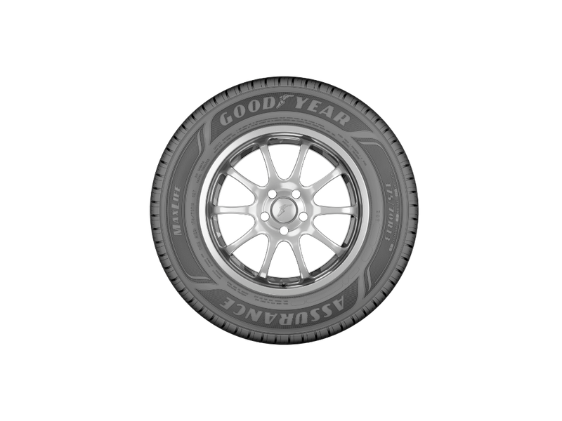 Llanta-185-60R14-Assurance-Maxlife-Goodyear-