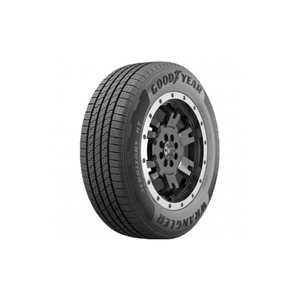 Llanta 205/55R17 Wrangler Territory HT Goodyear