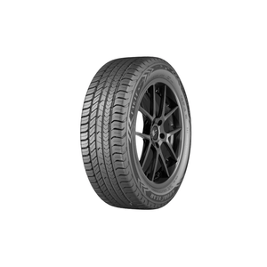 Llanta 185/65R15 Eagle Sport 2 Goodyear