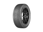 Eagle-Sport-2-XL---1