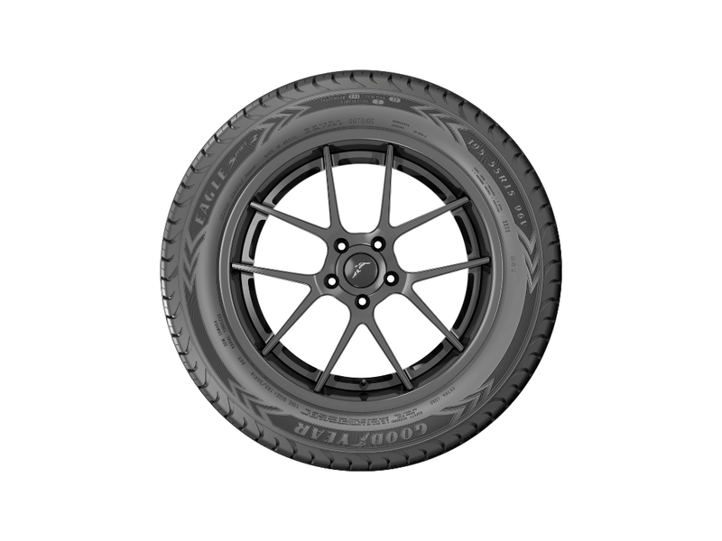 Eagle-Sport-2-XL---3