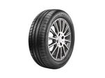 -Efficientgrip-Performance--1