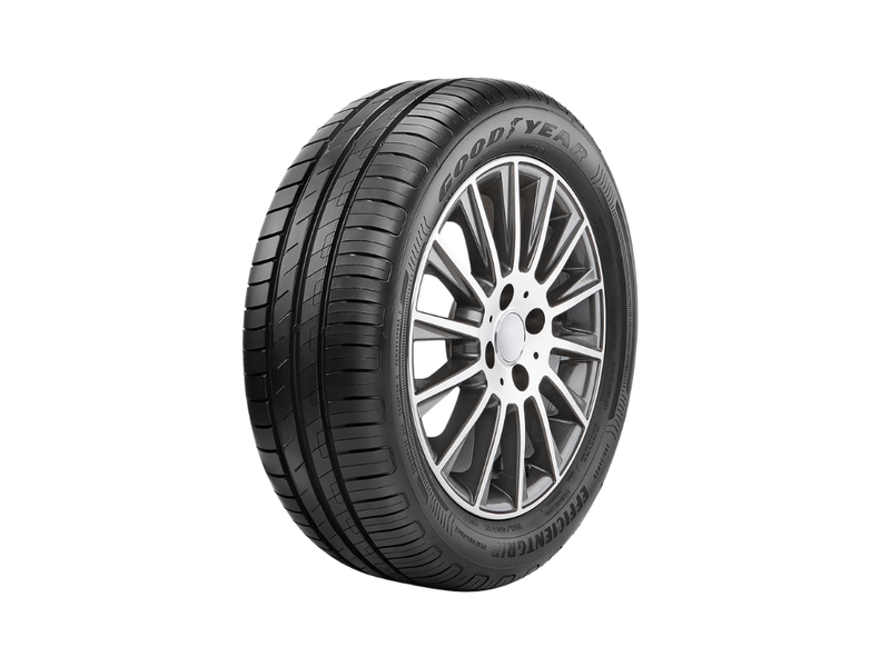 -Efficientgrip-Performance--1