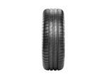 -Efficientgrip-Performance--2