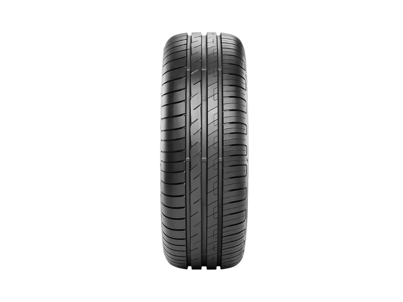 -Efficientgrip-Performance--2