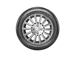 -Efficientgrip-Performance--3