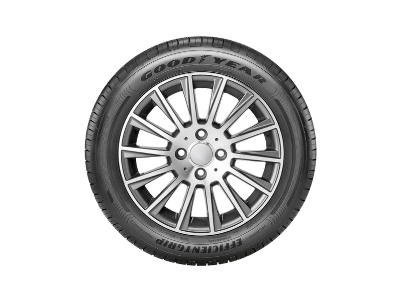 -Efficientgrip-Performance--3